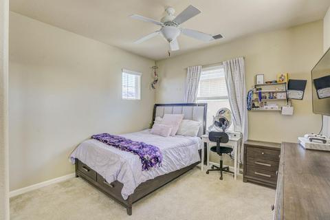 814 Courtyards Loop, Lincoln, CA 95648 photo 21
