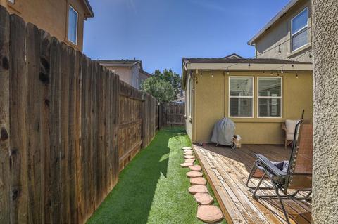 814 Courtyards Loop, Lincoln, CA 95648 photo 26