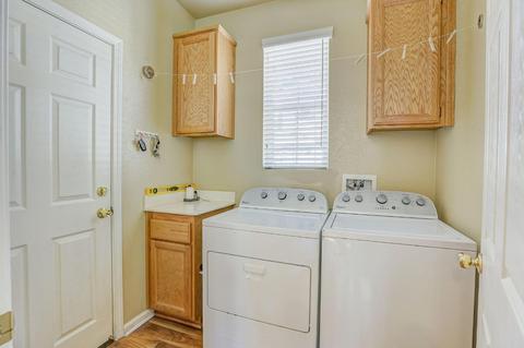 814 Courtyards Loop, Lincoln, CA 95648 photo 18