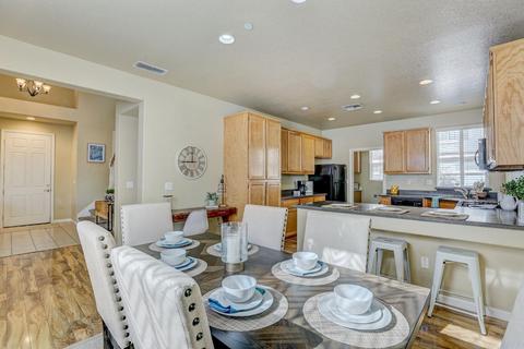 814 Courtyards Loop, Lincoln, CA 95648 photo 11