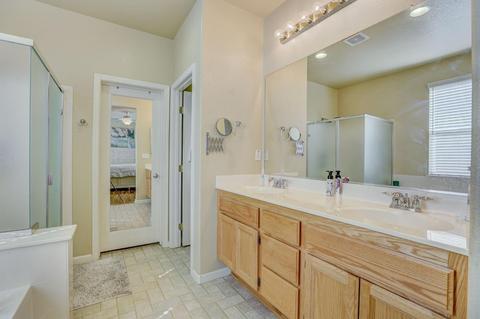 814 Courtyards Loop, Lincoln, CA 95648 photo 19