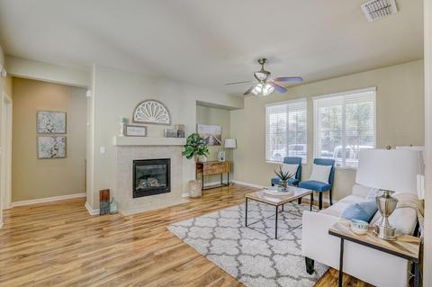 814 Courtyards Loop, Lincoln, CA 95648 photo 7