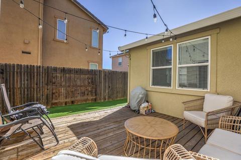814 Courtyards Loop, Lincoln, CA 95648 photo 25