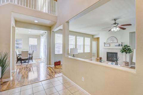 814 Courtyards Loop, Lincoln, CA 95648 photo 5