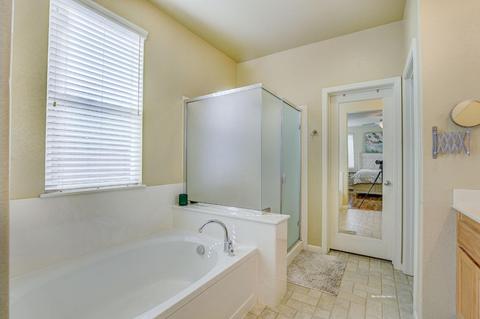 814 Courtyards Loop, Lincoln, CA 95648 photo 17