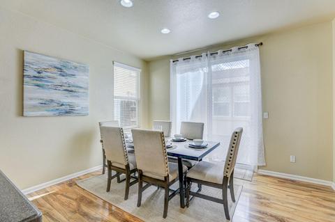 814 Courtyards Loop, Lincoln, CA 95648 photo 12