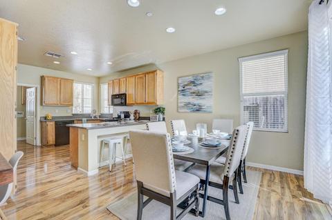 814 Courtyards Loop, Lincoln, CA 95648 photo 10