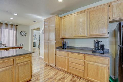 814 Courtyards Loop, Lincoln, CA 95648 photo 14