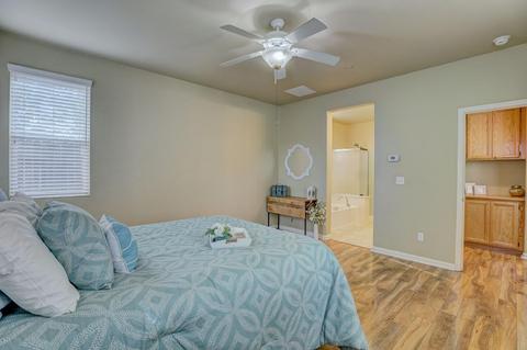 814 Courtyards Loop, Lincoln, CA 95648 photo 15