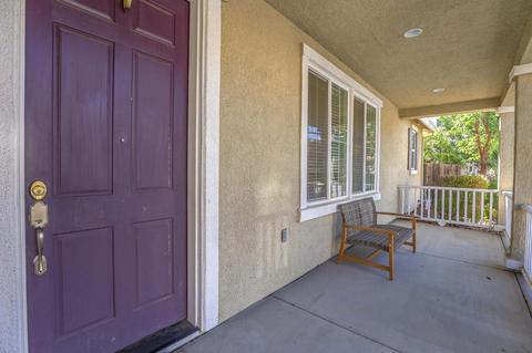 814 Courtyards Loop, Lincoln, CA 95648 photo 3
