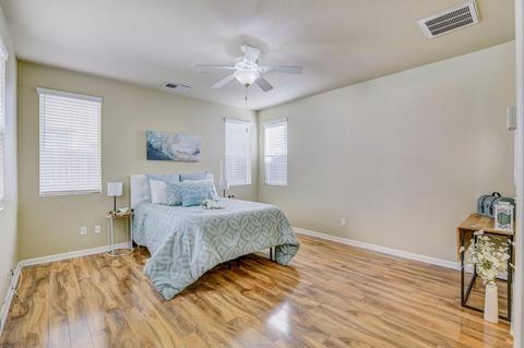 814 Courtyards Loop, Lincoln, CA 95648 photo 16