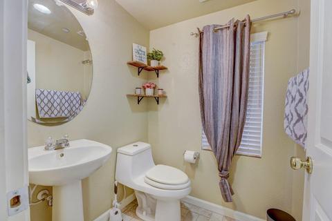 814 Courtyards Loop, Lincoln, CA 95648 photo 20