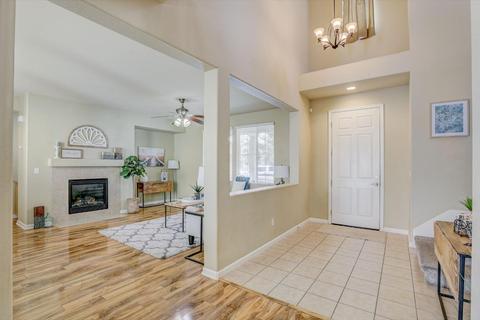 814 Courtyards Loop, Lincoln, CA 95648 photo 6