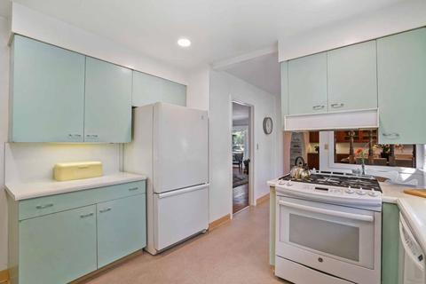 532 Miller Dr, Davis, CA 95616 photo 13