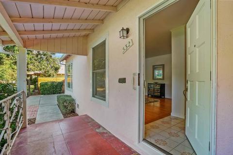 532 Miller Dr, Davis, CA 95616 photo 3