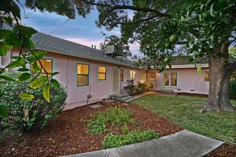 532 Miller Dr, Davis, CA 95616 photo 29