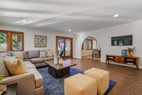 532 Miller Dr, Davis, CA 95616 photo 8