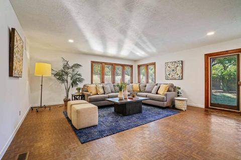 532 Miller Dr, Davis, CA 95616 photo 9
