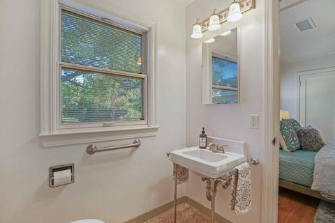 532 Miller Dr, Davis, CA 95616 photo 25