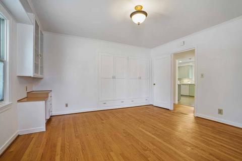 532 Miller Dr, Davis, CA 95616 photo 16