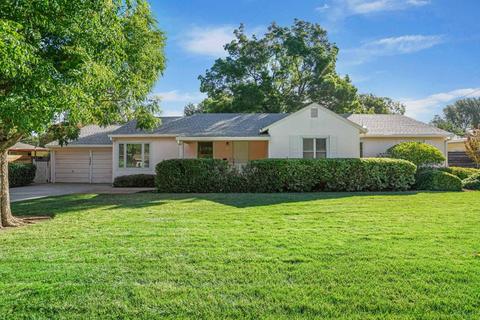 532 Miller Dr, Davis, CA 95616 photo 1
