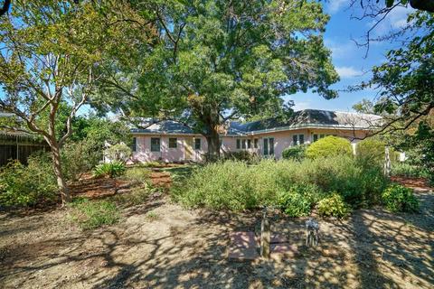 532 Miller Dr, Davis, CA 95616 photo 32