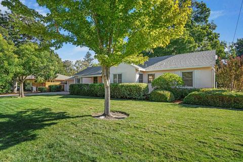 532 Miller Dr, Davis, CA 95616 photo 2