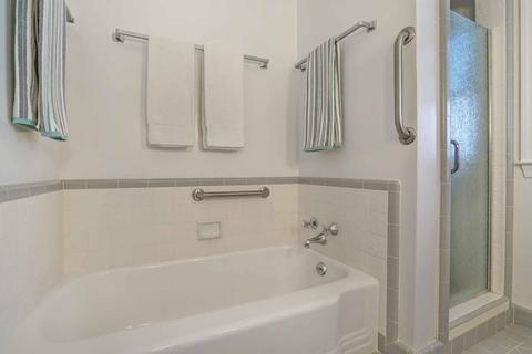 532 Miller Dr, Davis, CA 95616 photo 18