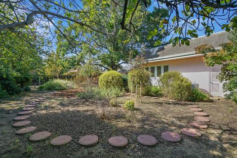 532 Miller Dr, Davis, CA 95616 photo 31