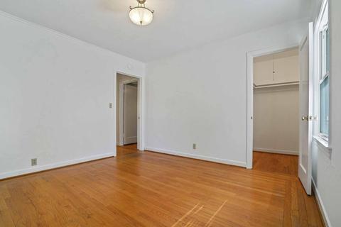 532 Miller Dr, Davis, CA 95616 photo 20