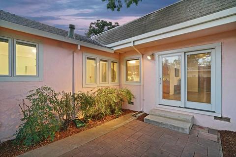 532 Miller Dr, Davis, CA 95616 photo 30