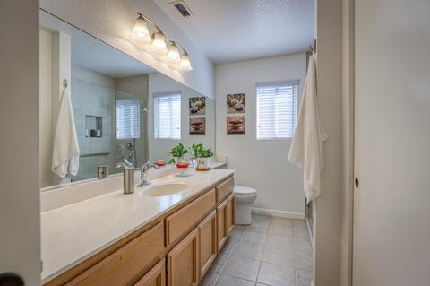 4762 Morgan Oak Ct, Antelope, CA 95843 photo 22