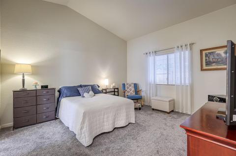 4762 Morgan Oak Ct, Antelope, CA 95843 photo 19