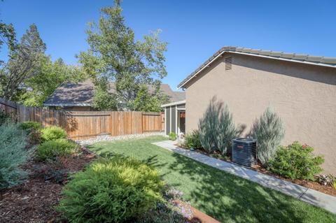 4762 Morgan Oak Ct, Antelope, CA 95843 photo 29