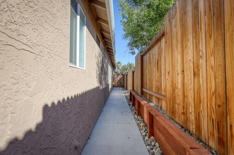 4762 Morgan Oak Ct, Antelope, CA 95843 photo 31