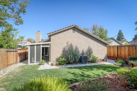 4762 Morgan Oak Ct, Antelope, CA 95843 photo 28