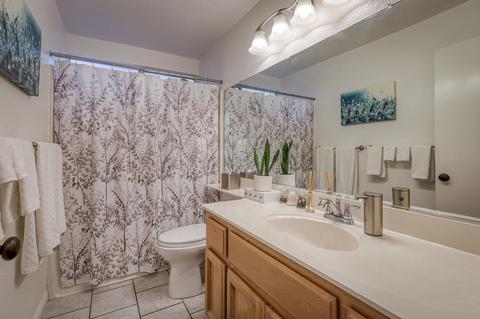 4762 Morgan Oak Ct, Antelope, CA 95843 photo 26