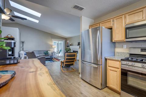 4762 Morgan Oak Ct, Antelope, CA 95843 photo 11