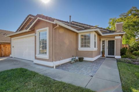 4762 Morgan Oak Ct, Antelope, CA 95843 photo 37