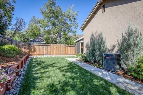 4762 Morgan Oak Ct, Antelope, CA 95843 photo 34