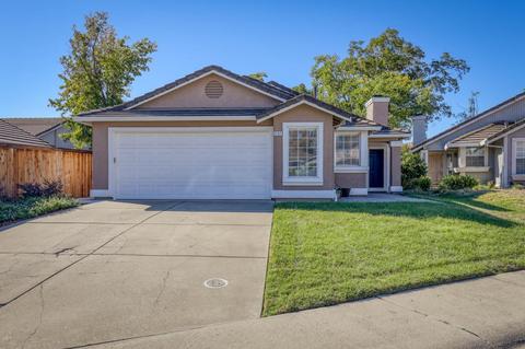 4762 Morgan Oak Ct, Antelope, CA 95843 photo 35