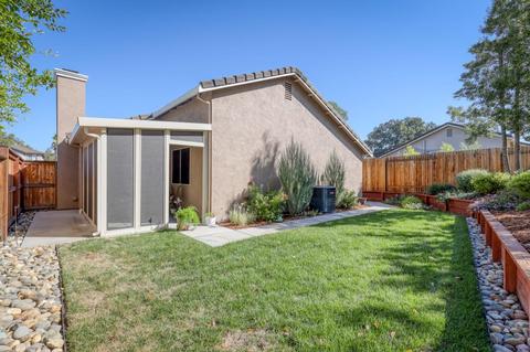 4762 Morgan Oak Ct, Antelope, CA 95843 photo 32