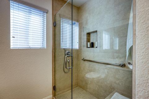 4762 Morgan Oak Ct, Antelope, CA 95843 photo 24