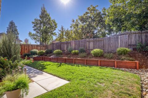 4762 Morgan Oak Ct, Antelope, CA 95843 photo 5