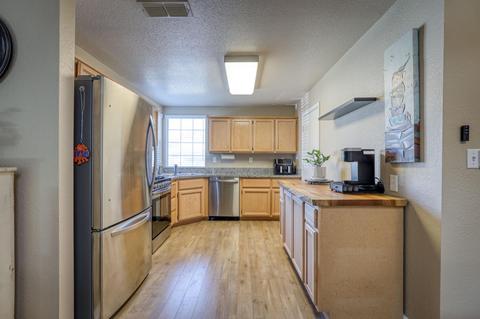 4762 Morgan Oak Ct, Antelope, CA 95843 photo 15