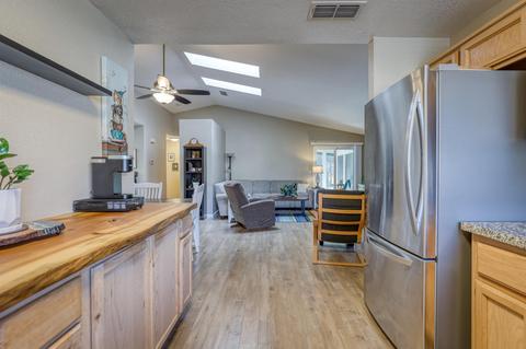 4762 Morgan Oak Ct, Antelope, CA 95843 photo 12