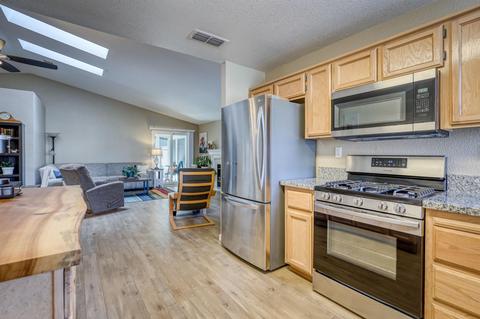 4762 Morgan Oak Ct, Antelope, CA 95843 photo 8