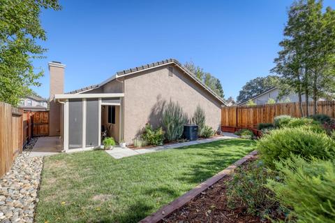 4762 Morgan Oak Ct, Antelope, CA 95843 photo 27