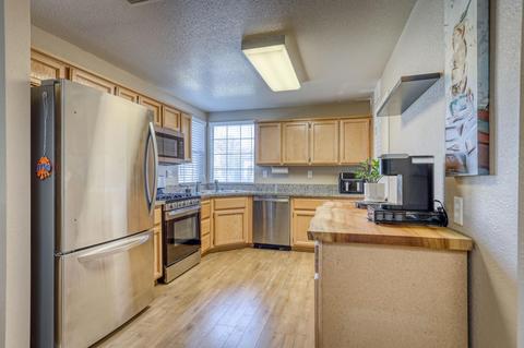4762 Morgan Oak Ct, Antelope, CA 95843 photo 9