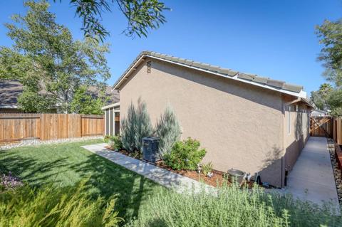 4762 Morgan Oak Ct, Antelope, CA 95843 photo 30